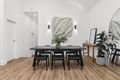 Property photo of 6 Tunbridge Street Mascot NSW 2020