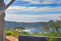 Property photo of 34 Beachview Esplanade Macmasters Beach NSW 2251