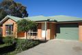 Property photo of 2/13 Mortlock Drive Wodonga VIC 3690