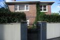 Property photo of 1/95B Elphin Road Newstead TAS 7250
