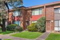 Property photo of 2/119 Victoria Street Hastings VIC 3915