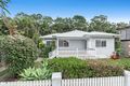 Property photo of 28 Claremont Street Birkdale QLD 4159