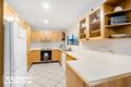 Property photo of 5 Ascot Place Wilberforce NSW 2756