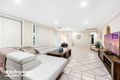 Property photo of 5 Ascot Place Wilberforce NSW 2756