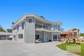 Property photo of 35 Compass Circle Yanchep WA 6035