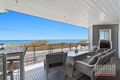 Property photo of 35 Compass Circle Yanchep WA 6035