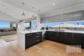 Property photo of 35 Compass Circle Yanchep WA 6035