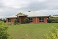 Property photo of 186 Polo Road Goondiwindi QLD 4390