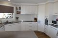 Property photo of 186 Polo Road Goondiwindi QLD 4390