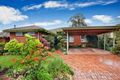 Property photo of 53 Thornhill Drive Forest Hill VIC 3131