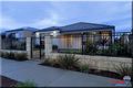 Property photo of 34 Finglas Meander Butler WA 6036
