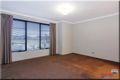 Property photo of 34 Finglas Meander Butler WA 6036