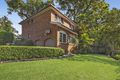 Property photo of 140 The Round Drive Avoca Beach NSW 2251