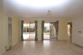 Property photo of 208 High Street Echuca VIC 3564