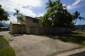 Property photo of 9/11-13 Pioneer Street Manoora QLD 4870