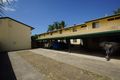Property photo of 9/11-13 Pioneer Street Manoora QLD 4870
