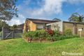Property photo of 6/11 Purdie Crescent Nowra NSW 2541