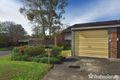 Property photo of 6/11 Purdie Crescent Nowra NSW 2541