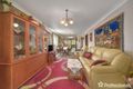 Property photo of 6/11 Purdie Crescent Nowra NSW 2541
