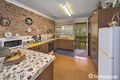 Property photo of 6/11 Purdie Crescent Nowra NSW 2541