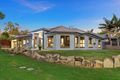 Property photo of 1 Nullarbor Circuit Forest Lake QLD 4078