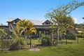 Property photo of 8 Lasiandra Close Suffolk Park NSW 2481