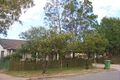 Property photo of 1/2 Adams Avenue Miami QLD 4220