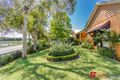Property photo of 5/25 Paterson Road Bolwarra NSW 2320