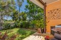 Property photo of 5/25 Paterson Road Bolwarra NSW 2320