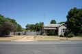 Property photo of 4 Burke Street St Arnaud VIC 3478