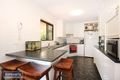 Property photo of 33 Kilsby Street The Gap QLD 4061