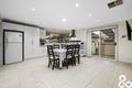 Property photo of 362 Dalton Road Epping VIC 3076