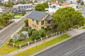 Property photo of 4 Orme Street Lakes Entrance VIC 3909