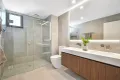 Property photo of 8/101 Carrington Road Box Hill VIC 3128