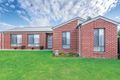 Property photo of 1/12 Damon Court Sebastopol VIC 3356