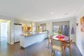 Property photo of 1/12 Damon Court Sebastopol VIC 3356