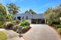 Property photo of 5 Enderby Court Boronia VIC 3155