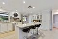 Property photo of 5 Enderby Court Boronia VIC 3155