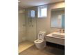 Property photo of 201/50 Peninsula Drive Breakfast Point NSW 2137
