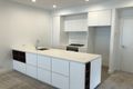 Property photo of 201/50 Peninsula Drive Breakfast Point NSW 2137