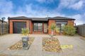 Property photo of 4 Lark Court Werribee VIC 3030