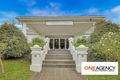 Property photo of 5 Jane Jarvis Way Macquarie Links NSW 2565