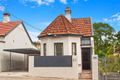 Property photo of 61 Railway Terrace Lewisham NSW 2049