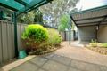 Property photo of 3 Bradley Grove Mitchell Park SA 5043