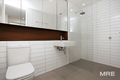 Property photo of 107/47 Murphy Street Richmond VIC 3121