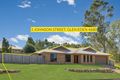 Property photo of 3 Johnson Street Glen Eden QLD 4680