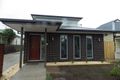 Property photo of 1/117 Moreland Road Coburg VIC 3058