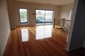 Property photo of 1/117 Moreland Road Coburg VIC 3058