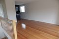 Property photo of 1/117 Moreland Road Coburg VIC 3058