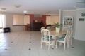Property photo of 4 Mott Place Bull Creek WA 6149
